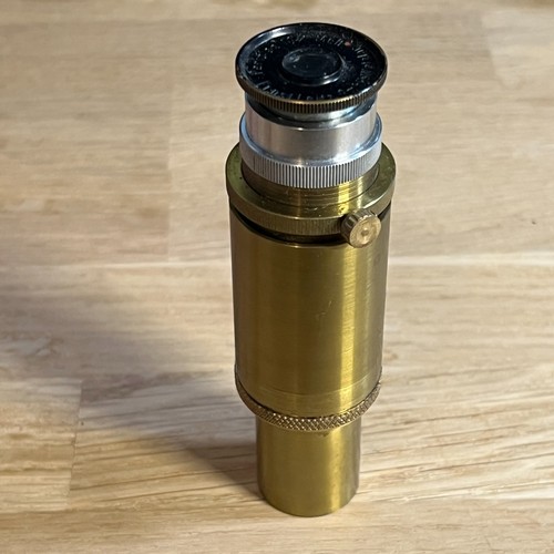 Vintage letiz wetzlar 10x - wetzlar,