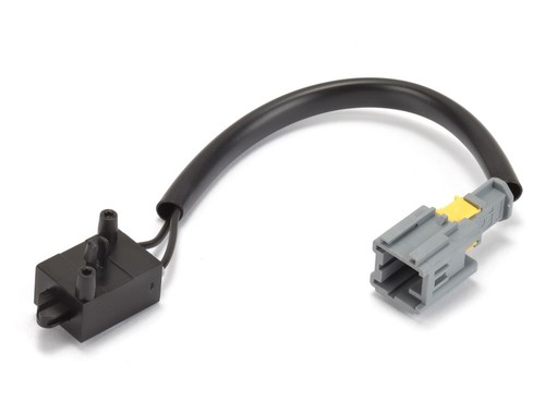 Intermotor cruise control - intermotor,