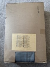 Ikea ektorp genuine - cover, 3