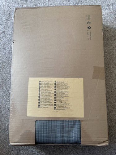 Ikea ektorp genuine - ektorp, cover