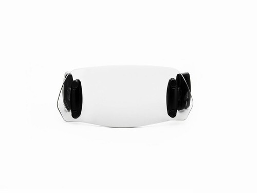 Puig clear adjustable clip - puig,