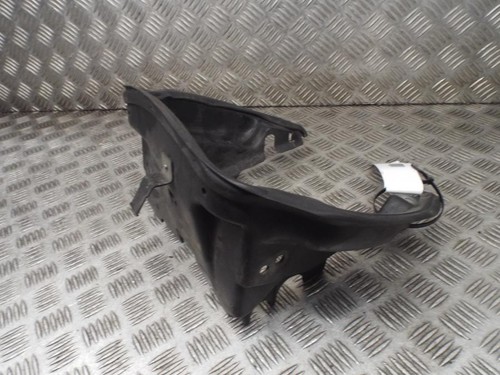 Honda vf1000r vf1000 inner - r,