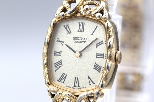 Rare near mint vintage - rare【near, mint】vintage