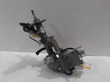 2009 NISSAN MICRA Mk3 1.2L