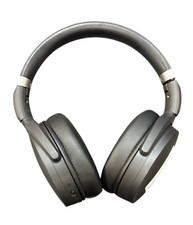 Sennheiser HD450BT Wireless