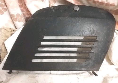 Vespa special piaggio - special,
