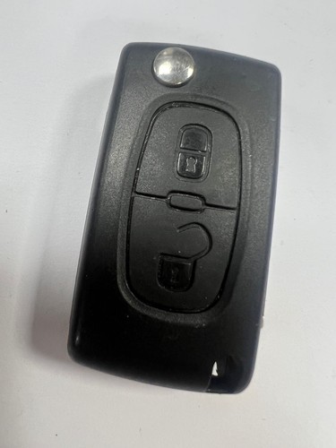 Genuine citroen button - genuine,