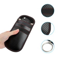 Car Accessories Key Signal