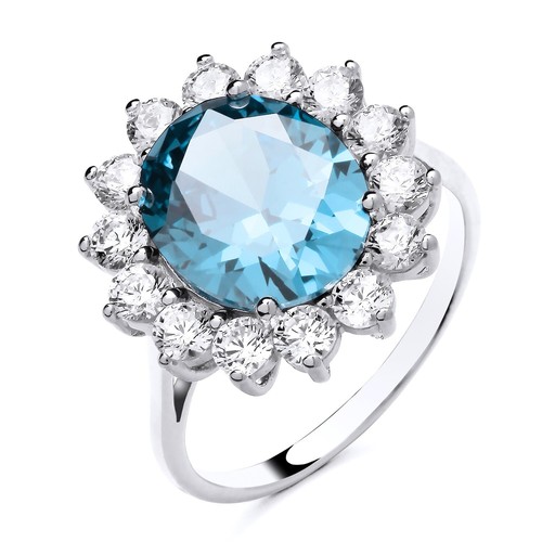 Sterling silver 925 - sterling,