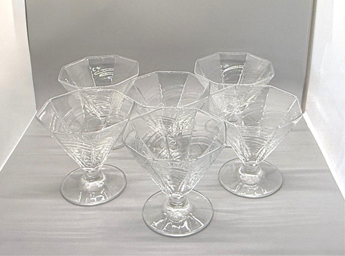 Dansk summerhouse champagne - dansk,