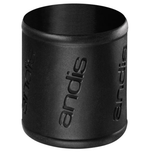 Andis professional clipper - professional,
