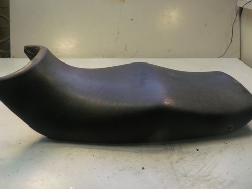 Kawasaki zzr 600 zx600d bench - kawasaki,