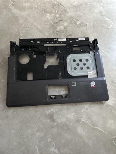 Palmrest for compaq laptop - for,
