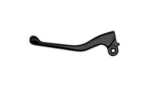 Brake lever for ducati st3 - for,