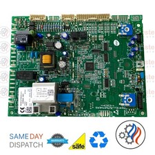 BAXI COMBI 624 630 636 825 830