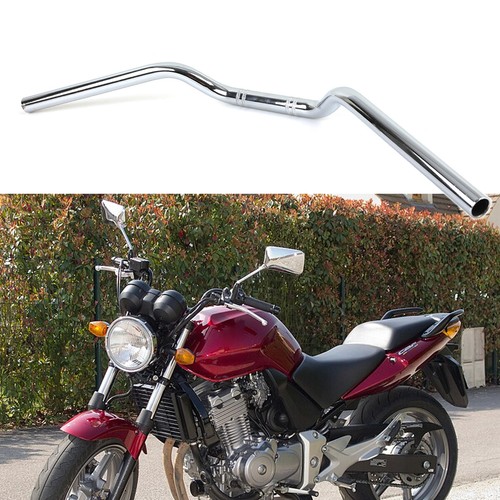 22mm tracker drag - tracker,