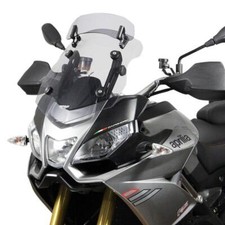 Aprilia Caponord 1200 Rally