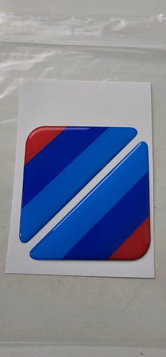 Gel resin domed number - domed,