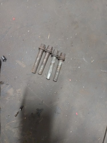 Suzuki b120 cylinder head - suzuki,