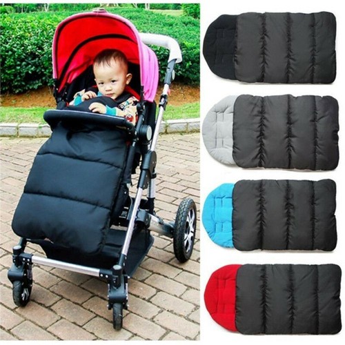Universal warm baby toddler - warm,