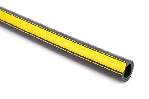 Water air rubber - air,