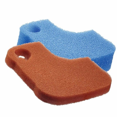 Compatible oase biomaster - compatible,