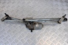 Land Rover Freelander 2 front