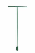 Premium Firechief HKB2 Steel