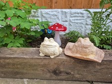 Latex Mould to Create This