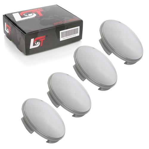 Wheel hub cap rim - wheel,