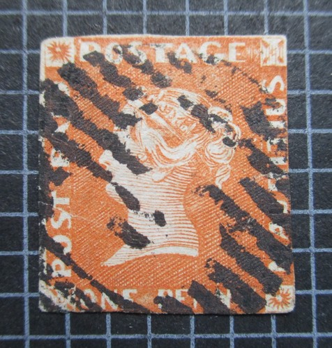 Xxrare earliest impression - xxrare,