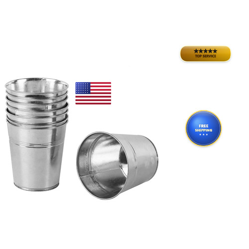 Kinjoek packs galvanized - packs,