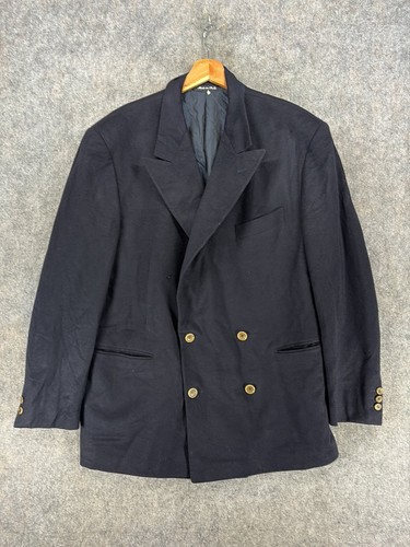 Pal zileri blazer mens - mens, size