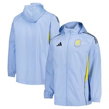 Aston Villa adidas Training