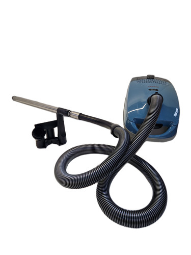 Miele guard cylinder vacuum - miele,