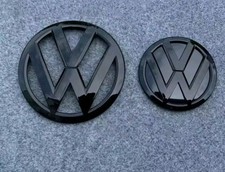 Volkswagen Caravelle T5 Front