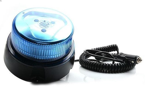 Rotating beacon waś 867 - rotating,