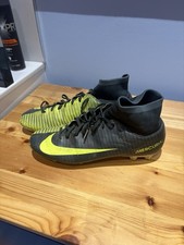 Nike Mercurial Superfly 5 CR7