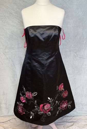 Debenhams debut strapless - debut,