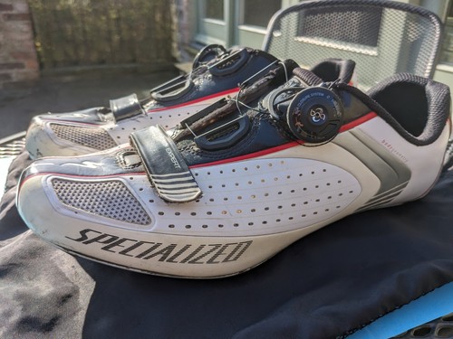 Specialized expert carbon - specialized,