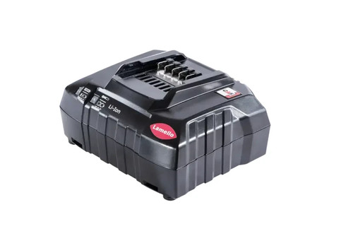 Lamello battery charger asc - lamello,