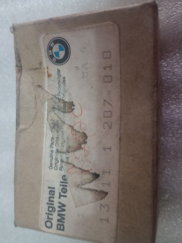 Bmw e12 e21 e23 - e12, 4a1