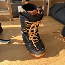 ThirtyTwo Men's Snowboard