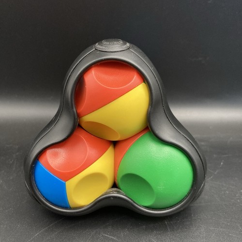 Planets pyramid puzzle oskar - pyramid,