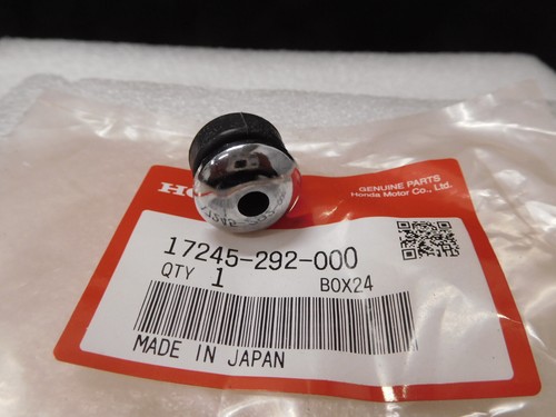 Honda 450 rubber b - cb,