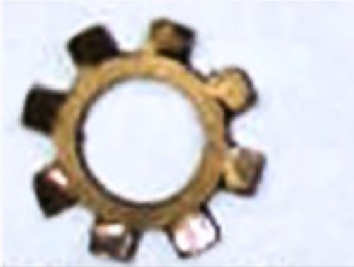 Penn reel part - reel,