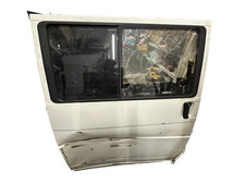 VW T4 TRANSPORTER 1990 - 2003