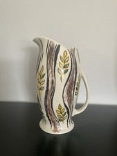 Large Royal winton Grimwades