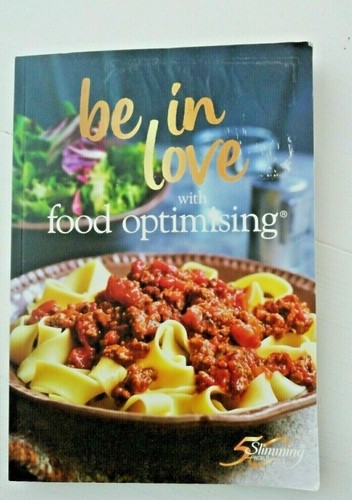 Slimming world new - world,