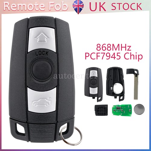 868mhz button remote - 3,